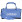 Adidas Τσάντα γυμναστηρίου Linear Duffel Bag XS